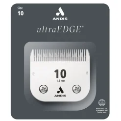 Trimmauskoneenterä UltraEdge>Andis
