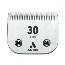 Trimmauskoneenterä UltraEdge>Andis