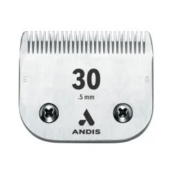 Trimmauskoneenterä UltraEdge>Andis