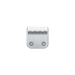 Trimmauskoneenterä Moser 7F/5,0 mm Coarse t.>Wahl Sale