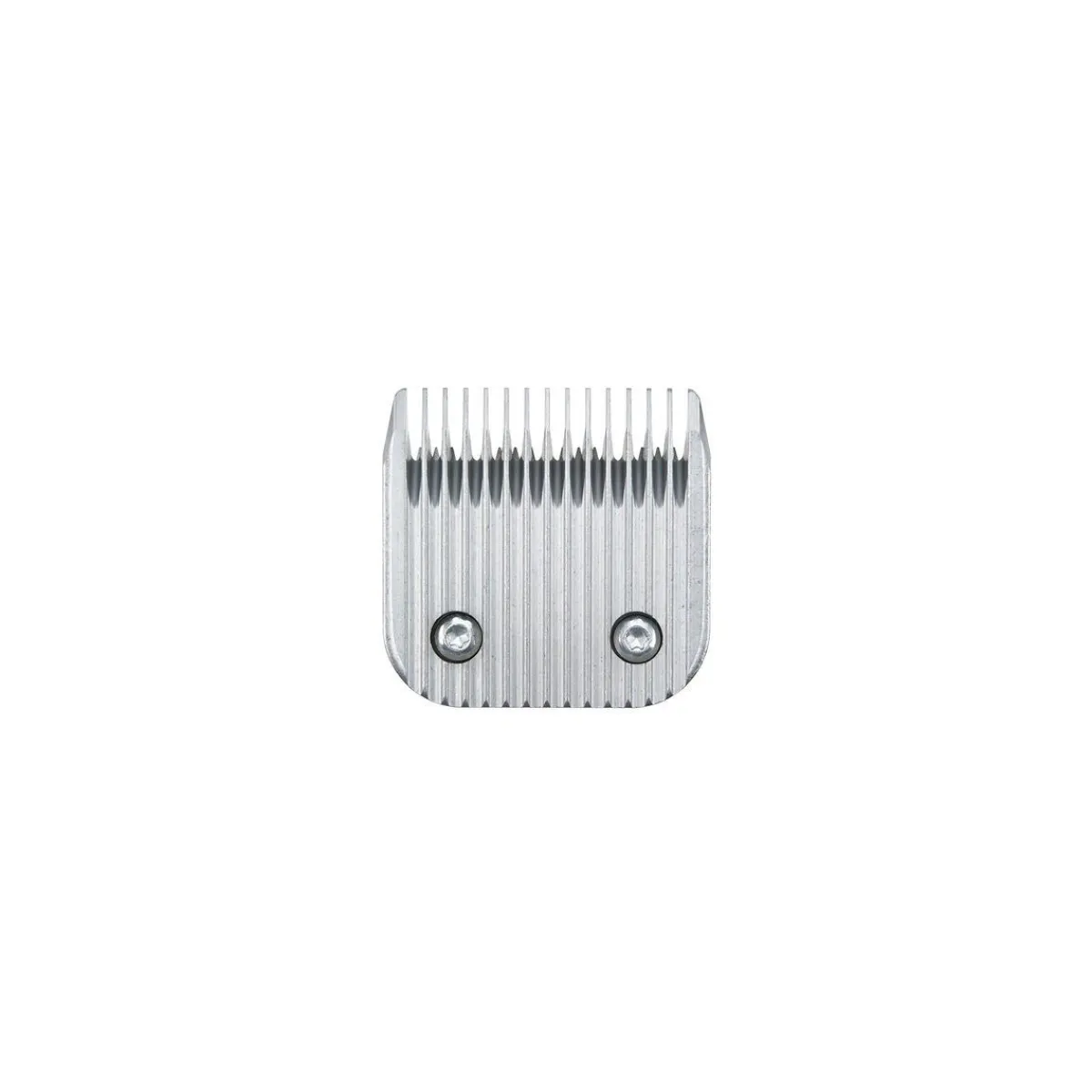 Trimmauskoneenterä Moser 7F/5,0 mm Coarse t.>Wahl Sale