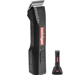 Trimmauskone Sapphire Basic>Heiniger Discount
