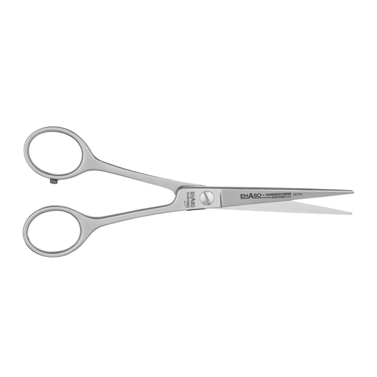 Trimmaussakset koiralle 17 cm>Ehaso Sale