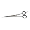 Trimmaussakset 82065, 6.5">Roseline Sale