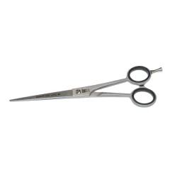 Trimmaussakset 82065, 6.5">Roseline Sale