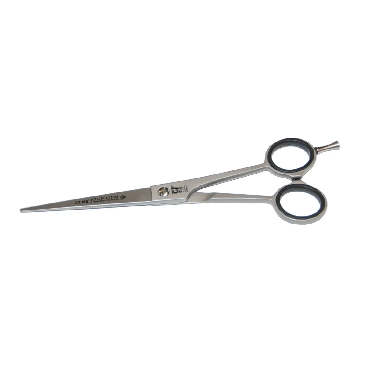 Trimmaussakset 82065, 6.5">Roseline Sale