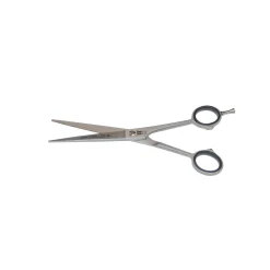 Trimmaussakset 82065, 6.5">Roseline Sale