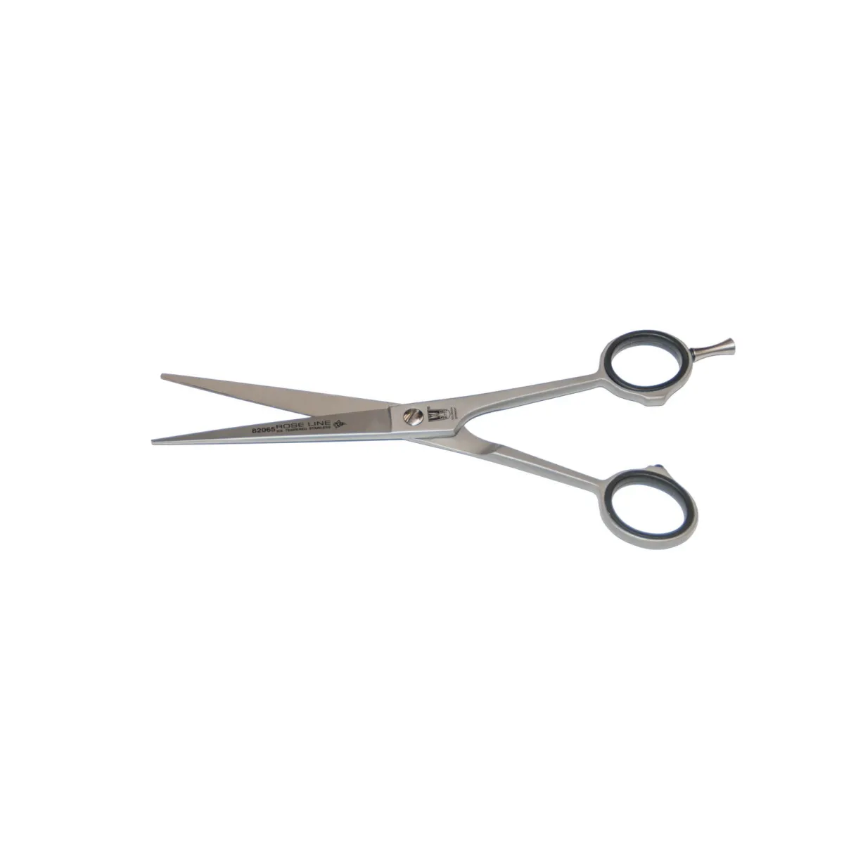 Trimmaussakset 82065, 6.5">Roseline Sale
