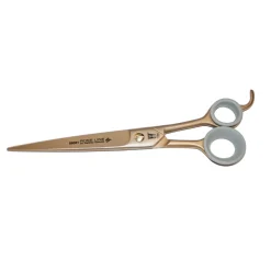 Trimmaussakset 88081, 8.25">Roseline Sale