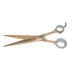 Trimmaussakset 88081, 8.25">Roseline Sale