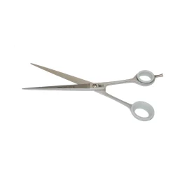 Trimmaussakset 82085, 8.5">Roseline New