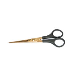 Trimmaussakset 70061 GT, 6">Roseline Best