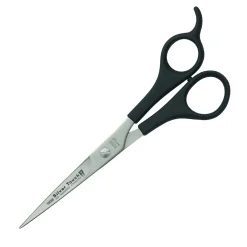 Trimmaussakset 70065 ST, 6.5">Roseline Online