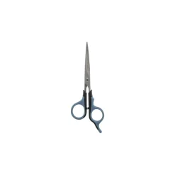 Trimmaussakset , 16,5 cm>Trixie Outlet