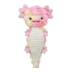Aksolotli -koiran pehmolelu 36 cm>Trixie Clearance