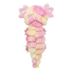 Aksolotli -koiran pehmolelu 36 cm>Trixie Clearance