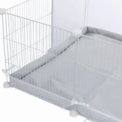 alusta pieneläimen aitaukseen>Trixie Discount