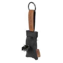 BE NORDIC kakkapussikotelo, musta>Trixie Best