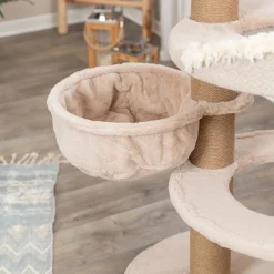 Boho Filippo raapimapuu>Trixie Online