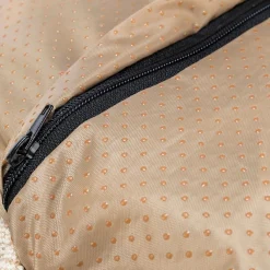 Boho reunallinen peti, beige>Trixie Online