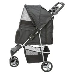 Buggy rattaat>Trixie Clearance