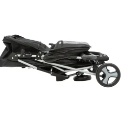 Buggy rattaat>Trixie Clearance