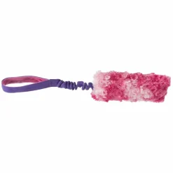 Bungee Fun vetolelu>Trixie New