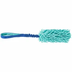 Bungee Mop Tug vetolelu>Trixie New