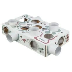 Cat Activity Paws'n'Treats Box>Trixie Best