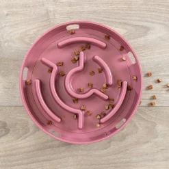 Cat Activity Rocking Maze>Trixie New