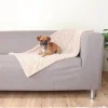 Cozy peitto beige>Trixie Discount