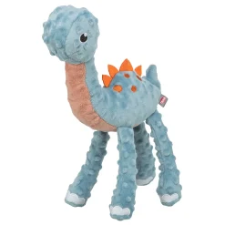 Dinosaurus 38 cm>Trixie Outlet