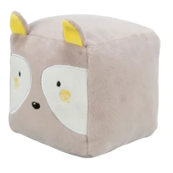 Junior Kettukuutio 13 cm>Trixie New
