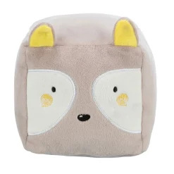 Junior Kettukuutio 13 cm>Trixie New