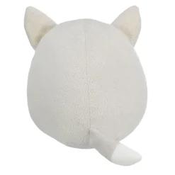 Junior pehmolelu kettu 15 cm>Trixie New