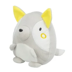 Junior pehmolelu kettu 15 cm>Trixie New