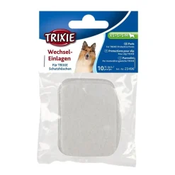 Juoksuside 10 kpl>Trixie Sale