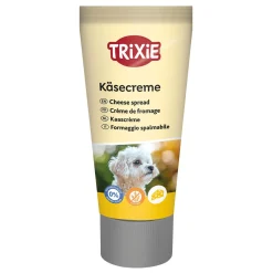 Juustokermaa 75 g>Trixie Best