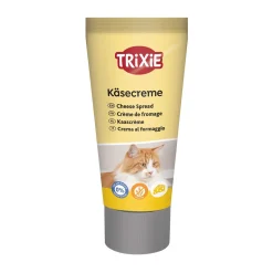 -juustotahna kissalle 75 g>Trixie Hot