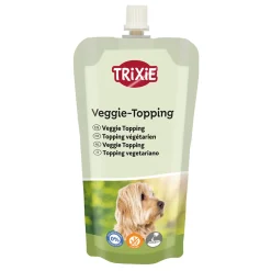 Kasvislisuke 300 ml>Trixie Best