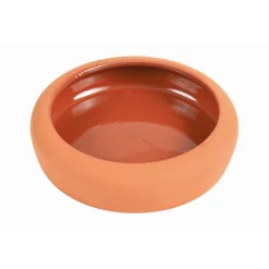 keraaminen kuppi, terrakotta>Trixie Discount