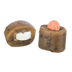 -kissanherkku tableteille 50 g>Trixie Hot