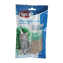 Kissanruohon siemenet>Trixie Online