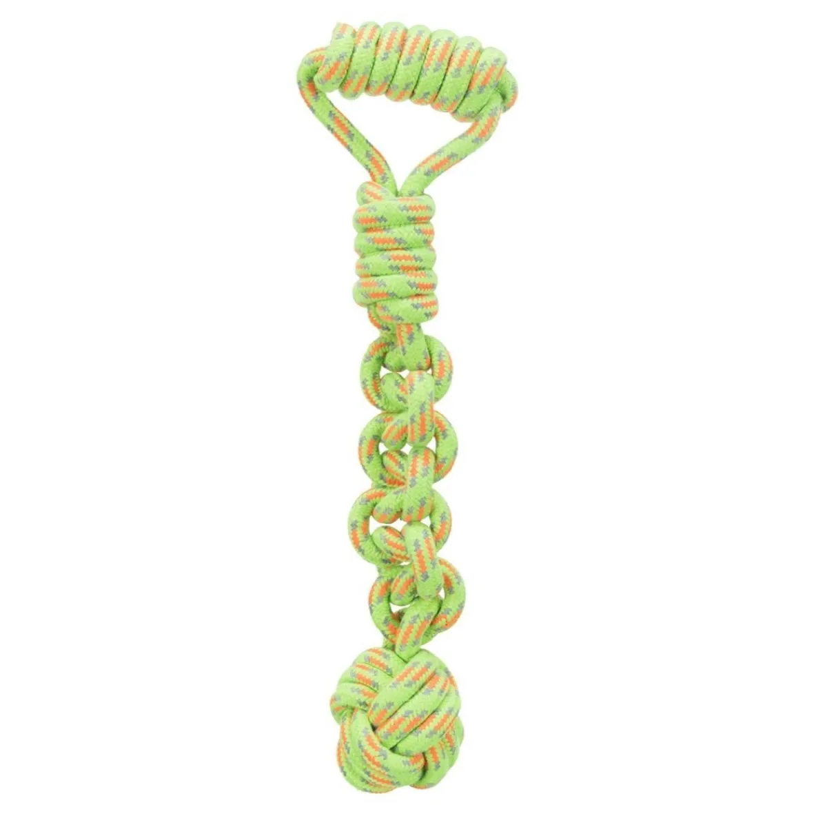 Köysipallo ø 8/38 cm>Trixie Best