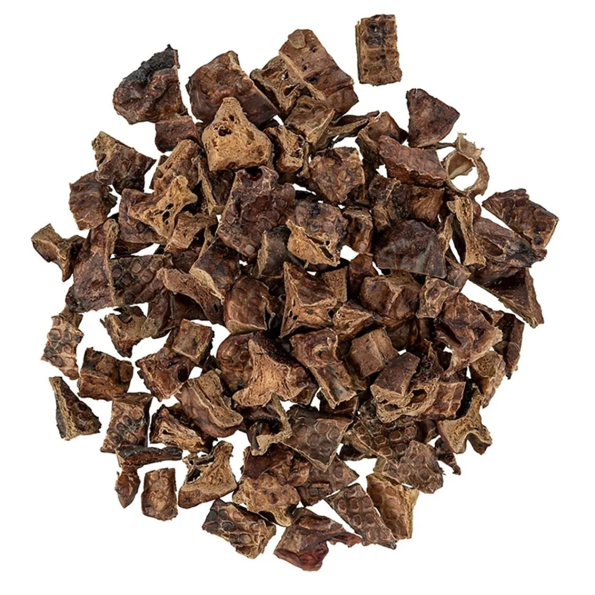Lampaankeuhko 80 g>Trixie Discount