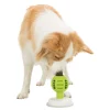 Lick'n'Snack pallo ø 8/12 × 13 cm>Trixie Hot
