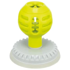 Lick'n'Snack pallo ø 8/12 × 13 cm>Trixie Hot