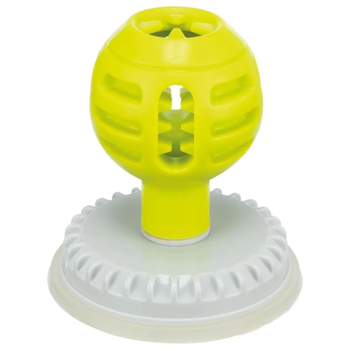 Lick'n'Snack pallo ø 8/12 × 13 cm>Trixie Hot