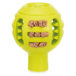 Lick'n'Snack pallo ø 8/12 × 13 cm>Trixie Hot
