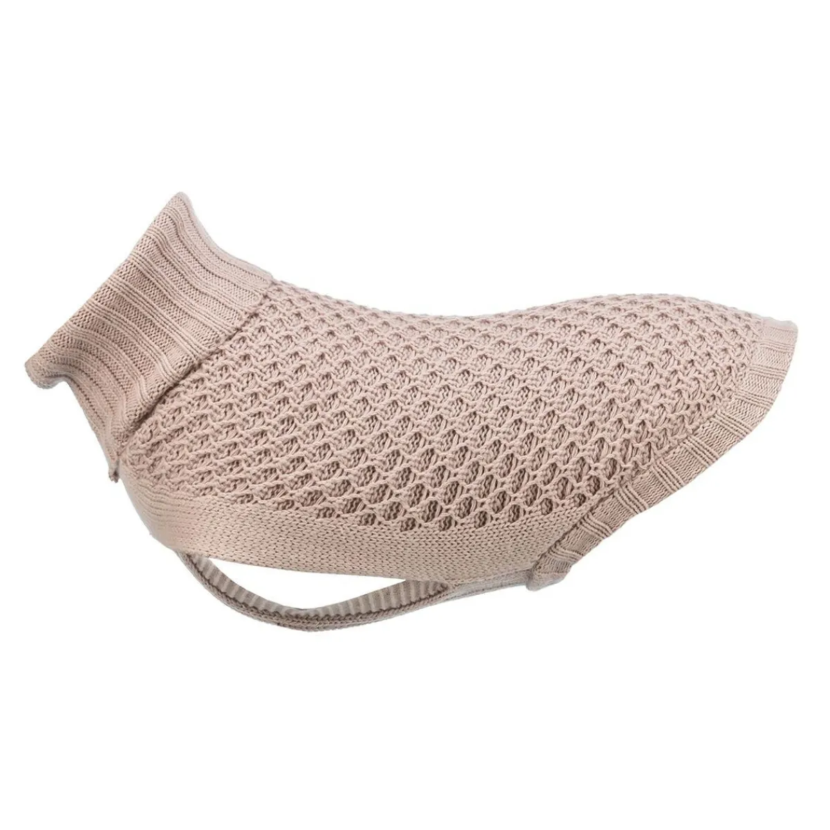 Norwood neule, puuteri>Trixie Sale
